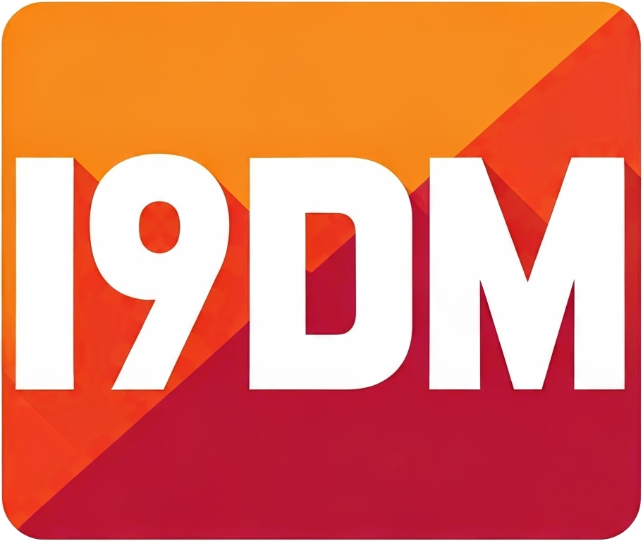 I9 Digital Marketing